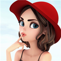 Janet